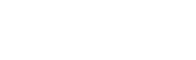 殴易钱包怎么创建-logo